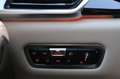 BMW X5 XDrive30d High Executive M-PAKKET PANO DEALER OND. Zwart - thumbnail 16