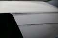 BMW X5 XDrive30d High Executive M-PAKKET PANO DEALER OND. Zwart - thumbnail 26