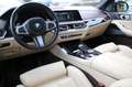 BMW X5 XDrive30d High Executive M-PAKKET PANO DEALER OND. Schwarz - thumbnail 10