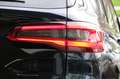 BMW X5 XDrive30d High Executive M-PAKKET PANO DEALER OND. Zwart - thumbnail 7
