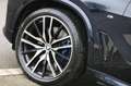 BMW X5 XDrive30d High Executive M-PAKKET PANO DEALER OND. Zwart - thumbnail 4