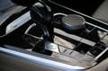 BMW X5 XDrive30d High Executive M-PAKKET PANO DEALER OND. Schwarz - thumbnail 15