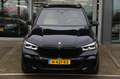 BMW X5 XDrive30d High Executive M-PAKKET PANO DEALER OND. Zwart - thumbnail 2