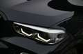 BMW X5 XDrive30d High Executive M-PAKKET PANO DEALER OND. Zwart - thumbnail 5