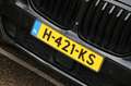 BMW X5 XDrive30d High Executive M-PAKKET PANO DEALER OND. Zwart - thumbnail 8