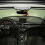 Audi A4 Avant 2.0TDI Advanced ed. S-T 110kW Negro - thumbnail 27