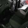 Audi A4 Avant 2.0TDI Advanced ed. S-T 110kW Negro - thumbnail 11