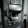 Audi A4 Avant 2.0TDI Advanced ed. S-T 110kW Negro - thumbnail 25