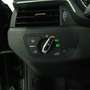 Audi A4 Avant 2.0TDI Advanced ed. S-T 110kW Negro - thumbnail 22