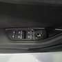Audi A4 Avant 2.0TDI Advanced ed. S-T 110kW Negro - thumbnail 21