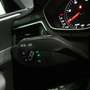 Audi A4 Avant 2.0TDI Advanced ed. S-T 110kW Negro - thumbnail 18