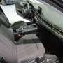 Audi A4 Avant 2.0TDI Advanced ed. S-T 110kW Negro - thumbnail 13