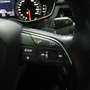 Audi A4 Avant 2.0TDI Advanced ed. S-T 110kW Negro - thumbnail 17