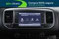 Fiat Scudo Furgón 1.5BlueHDI L2 100 Blanco - thumbnail 25