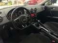 Audi TT 2.0 TFSI Coupe Bi-Xenon Navi SHZ PDC Grijs - thumbnail 9