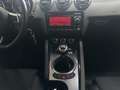 Audi TT 2.0 TFSI Coupe Bi-Xenon Navi SHZ PDC Grijs - thumbnail 14