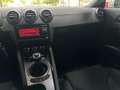 Audi TT 2.0 TFSI Coupe Bi-Xenon Navi SHZ PDC Grijs - thumbnail 13