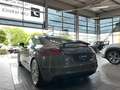 Audi TT 2.0 TFSI Coupe Bi-Xenon Navi SHZ PDC Grijs - thumbnail 7