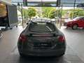 Audi TT 2.0 TFSI Coupe Bi-Xenon Navi SHZ PDC Серый - thumbnail 6