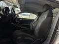 Audi TT 2.0 TFSI Coupe Bi-Xenon Navi SHZ PDC Grijs - thumbnail 10