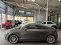 Audi TT 2.0 TFSI Coupe Bi-Xenon Navi SHZ PDC Grijs - thumbnail 8