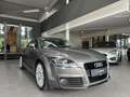 Audi TT 2.0 TFSI Coupe Bi-Xenon Navi SHZ PDC Grijs - thumbnail 3