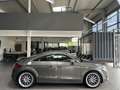 Audi TT 2.0 TFSI Coupe Bi-Xenon Navi SHZ PDC Серый - thumbnail 4