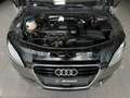 Audi TT 2.0 TFSI Coupe Bi-Xenon Navi SHZ PDC Grijs - thumbnail 16