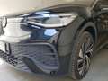 Volkswagen ID.5 PRO PERFORMANCE BATTERIA DA 77KWH ( MY 23 Gris - thumbnail 18