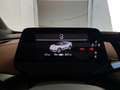 Volkswagen ID.5 PRO PERFORMANCE BATTERIA DA 77KWH ( MY 23 Gris - thumbnail 22