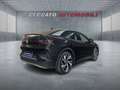 Volkswagen ID.5 PRO PERFORMANCE BATTERIA DA 77KWH ( MY 23 Gris - thumbnail 17