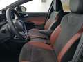 Volkswagen ID.5 PRO PERFORMANCE BATTERIA DA 77KWH ( MY 23 Gris - thumbnail 12
