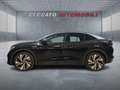 Volkswagen ID.5 PRO PERFORMANCE BATTERIA DA 77KWH ( MY 23 Gris - thumbnail 2
