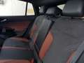 Volkswagen ID.5 PRO PERFORMANCE BATTERIA DA 77KWH ( MY 23 Gris - thumbnail 14