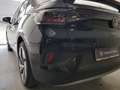 Volkswagen ID.5 PRO PERFORMANCE BATTERIA DA 77KWH ( MY 23 Gris - thumbnail 20