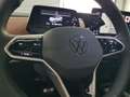 Volkswagen ID.5 PRO PERFORMANCE BATTERIA DA 77KWH ( MY 23 Gris - thumbnail 23