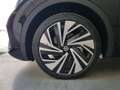 Volkswagen ID.5 PRO PERFORMANCE BATTERIA DA 77KWH ( MY 23 Gris - thumbnail 6