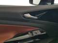 Volkswagen ID.5 PRO PERFORMANCE BATTERIA DA 77KWH ( MY 23 Gris - thumbnail 13