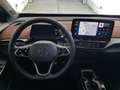 Volkswagen ID.5 PRO PERFORMANCE BATTERIA DA 77KWH ( MY 23 Gris - thumbnail 8
