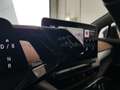 Volkswagen ID.5 PRO PERFORMANCE BATTERIA DA 77KWH ( MY 23 Gris - thumbnail 11