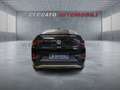 Volkswagen ID.5 PRO PERFORMANCE BATTERIA DA 77KWH ( MY 23 Gris - thumbnail 5