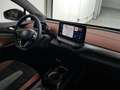 Volkswagen ID.5 PRO PERFORMANCE BATTERIA DA 77KWH ( MY 23 Gris - thumbnail 7