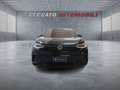 Volkswagen ID.5 PRO PERFORMANCE BATTERIA DA 77KWH ( MY 23 Gris - thumbnail 4