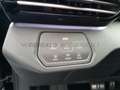 Volkswagen ID.5 PRO PERFORMANCE BATTERIA DA 77KWH ( MY 23 Gris - thumbnail 21