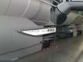 Volkswagen ID.5 PRO PERFORMANCE BATTERIA DA 77KWH ( MY 23 Gris - thumbnail 19