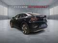 Volkswagen ID.5 PRO PERFORMANCE BATTERIA DA 77KWH ( MY 23 Gris - thumbnail 3
