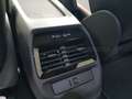 Volkswagen ID.5 PRO PERFORMANCE BATTERIA DA 77KWH ( MY 23 Gris - thumbnail 24