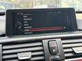 BMW 320 3-serie Gran Turismo 320i xDrive High Executive | Noir - thumbnail 23