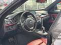 BMW 320 3-serie Gran Turismo 320i xDrive High Executive | Noir - thumbnail 12