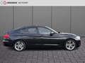 BMW 320 3-serie Gran Turismo 320i xDrive High Executive | Noir - thumbnail 5